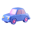 Авто